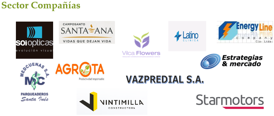 Este es el ejemplo de un texto alternativo