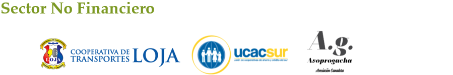 Este es el ejemplo de un texto alternativo